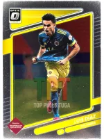 Luis Diaz Optic frente