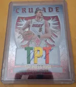 Nikola Jović Auto /99 frente