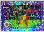 Ter Stegen Speckles front