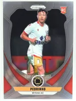 Pedrinho frente