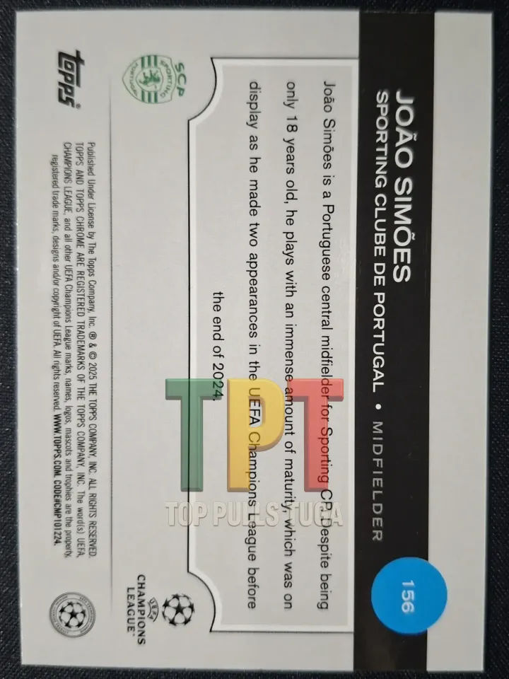 JOÃO SIMÕES RC /199 verso