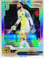 Rui Patrício Hyper Prizm frente