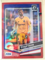 Diogo Costa Optic /299 front
