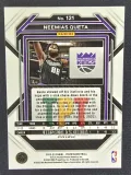 Neemias Queta Hyper Prizm back