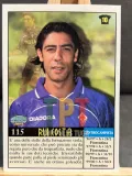Rui Costa  verso