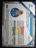 Pepe /275 Mini Diamonds verso