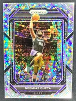 Neemias Queta Circles front