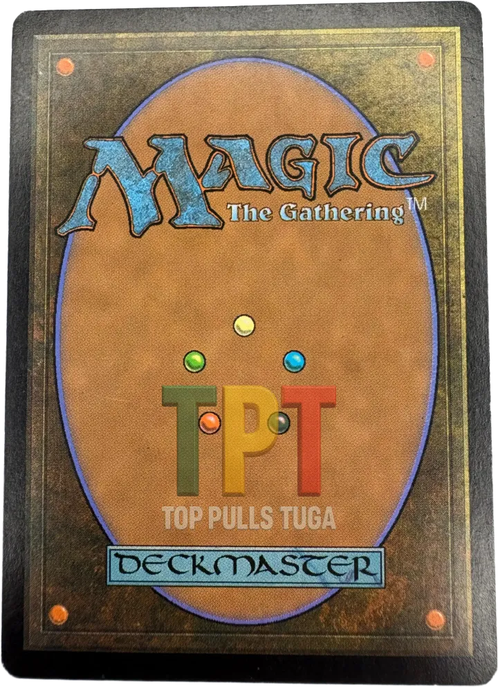 Panoptic Mirror verso