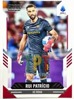 Rui Patrício  frente