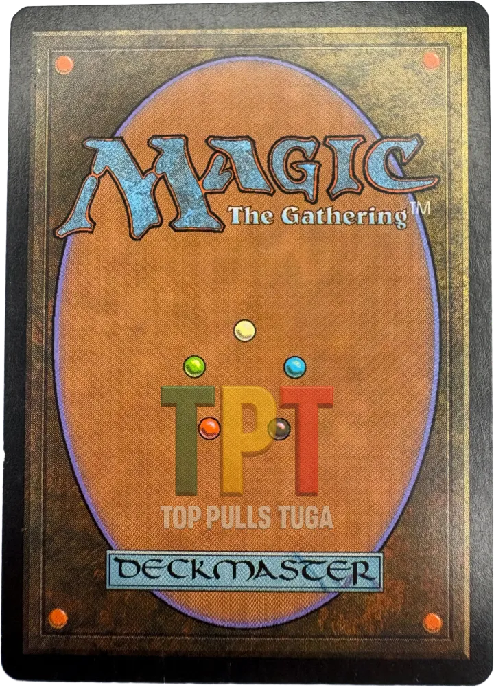 Captivating Vampire verso