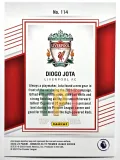 Diogo Jota verso