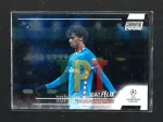 2021-22 Topps Stadium Club Chrome UCL - #12 - João Félix frente