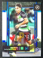 João Simões RC 01/75 front