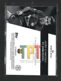 2023-24 Topps Simplicidad UEFA Club Competitions - #_JOCA - International Stars - Joao Cancelo verso
