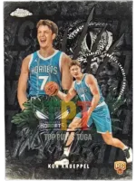 Kon Kneuppel RC Instinct front