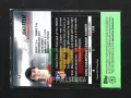 2021-22 Topps Stadium Club Chrome UCL - #12 - João Félix verso