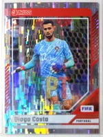 Diogo Costa  frente