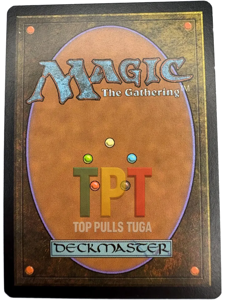 Sino do Templo verso