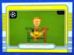 Erling Haaland 8-Bit frente