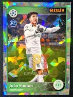 João Simões RC front