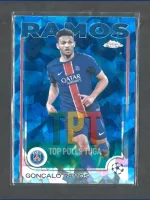 Gonçalo Ramos - #31 frente