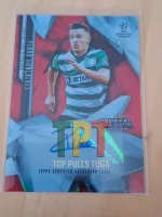 Pedro Gonçalves Auto /5 frente