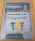 Pedro Gonçalves Auto /75 verso