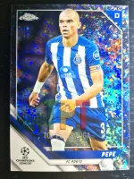 Pepe /275 Mini Diamonds frente