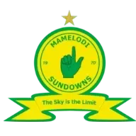 Logo da equipa Mamelodi Subdowns FC