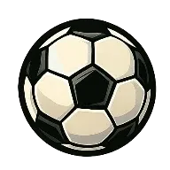 Logo do tema Futebol