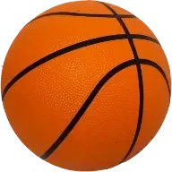 Logo do tema Basketball