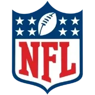 Logo do tema NFL