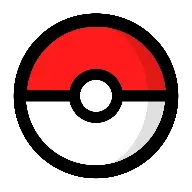 Imagem representativa do tema Pokémon
