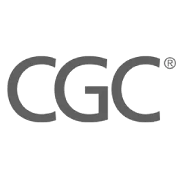 CGC