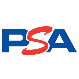 PSA - Professional Sports Authenticator