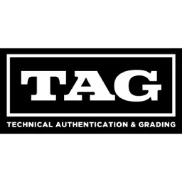 TAG